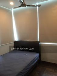 Tanjong Ria Condominium (D15), Condominium #151070292